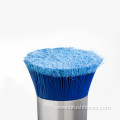 High-quality PET cleaning brush filament materials